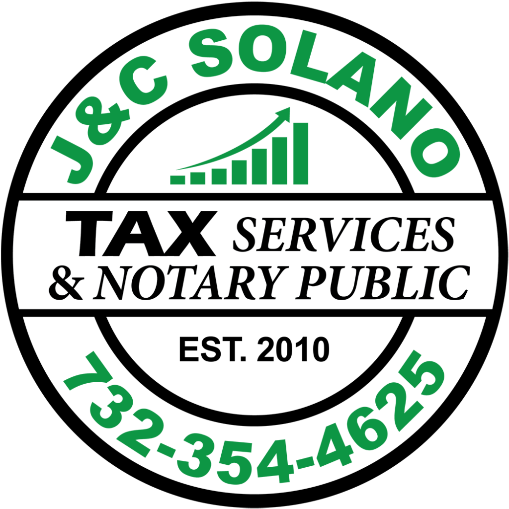 contact-j-c-solano-tax-services